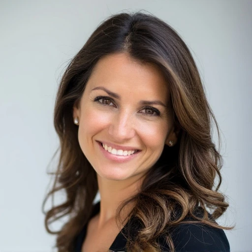 Valentina Ferretti