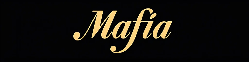 Mafia